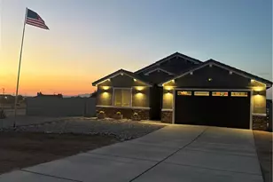22620 Laurel, Apple Valley, CA 92308 - Photo 5