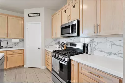 22620 Laurel, Apple Valley, CA 92308 - Photo 11