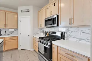 22620 Laurel, Apple Valley, CA 92308 - Photo 11
