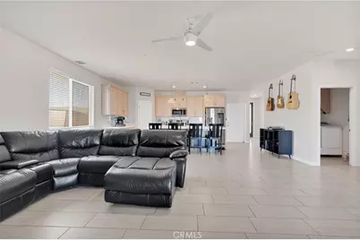 22620 Laurel, Apple Valley, CA 92308 - Photo 17