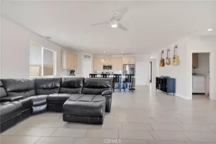 22620 Laurel, Apple Valley, CA 92308 - Photo 17