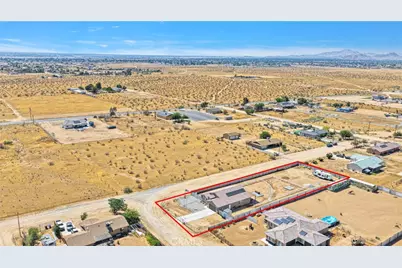 22620 Laurel, Apple Valley, CA 92308 - Photo 47