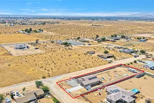 22620 Laurel, Apple Valley, CA 92308 - Photo 47