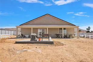 22620 Laurel, Apple Valley, CA 92308 - Photo 33