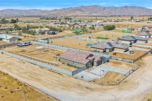 22620 Laurel, Apple Valley, CA 92308 - Photo 49