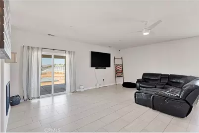 22620 Laurel, Apple Valley, CA 92308 - Photo 15