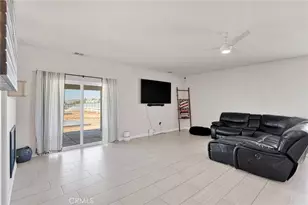 22620 Laurel, Apple Valley, CA 92308 - Photo 15