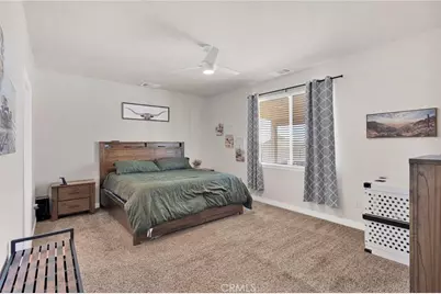 22620 Laurel, Apple Valley, CA 92308 - Photo 21