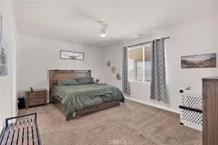 22620 Laurel, Apple Valley, CA 92308 - Photo 21