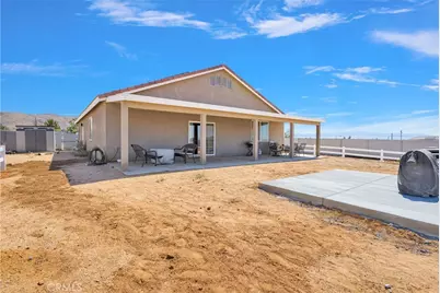 22620 Laurel, Apple Valley, CA 92308 - Photo 35