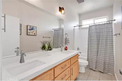 22620 Laurel, Apple Valley, CA 92308 - Photo 29
