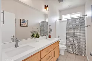 22620 Laurel, Apple Valley, CA 92308 - Photo 29