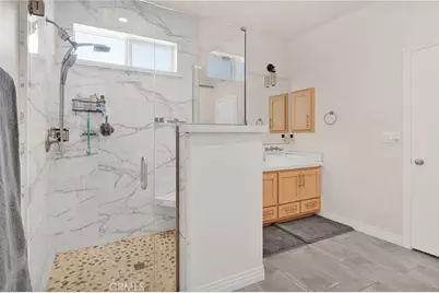 22620 Laurel, Apple Valley, CA 92308 - Photo 27