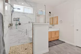 22620 Laurel, Apple Valley, CA 92308 - Photo 27