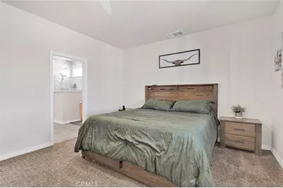 22620 Laurel, Apple Valley, CA 92308 - Photo 23