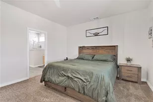 22620 Laurel, Apple Valley, CA 92308 - Photo 23