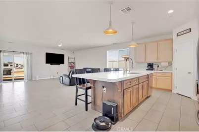22620 Laurel, Apple Valley, CA 92308 - Photo 9