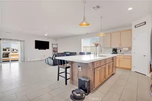 22620 Laurel, Apple Valley, CA 92308 - Photo 9