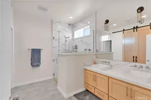 22620 Laurel, Apple Valley, CA 92308 - Photo 25