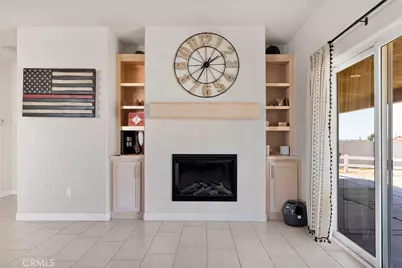 22620 Laurel, Apple Valley, CA 92308 - Photo 19