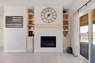 22620 Laurel, Apple Valley, CA 92308 - Photo 19