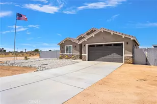 22620 Laurel, Apple Valley, CA 92308 - Photo 3