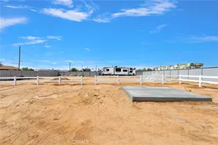 22620 Laurel, Apple Valley, CA 92308 - Photo 39