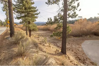 39271 Seminole, Fawnskin, CA 92333 - Photo 9