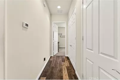 1710 Reyes, Beaumont, CA 92223 - Photo 17