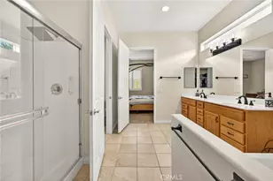 1710 Reyes, Beaumont, CA 92223 - Photo 11