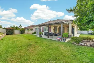 1710 Reyes, Beaumont, CA 92223 - Photo 25