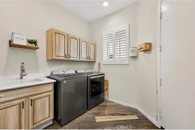 1710 Reyes, Beaumont, CA 92223 - Photo 21