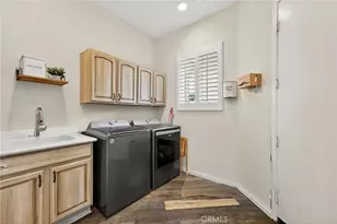 1710 Reyes, Beaumont, CA 92223 - Photo 21