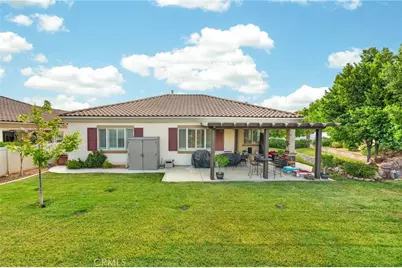 1710 Reyes, Beaumont, CA 92223 - Photo 29