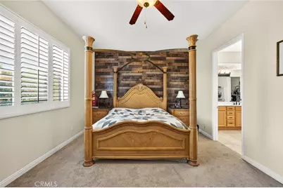 1710 Reyes, Beaumont, CA 92223 - Photo 11