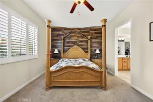 1710 Reyes, Beaumont, CA 92223 - Photo 11