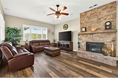 1710 Reyes, Beaumont, CA 92223 - Photo 5