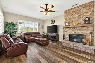1710 Reyes, Beaumont, CA 92223 - Photo 5