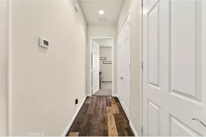 1710 Reyes, Beaumont, CA 92223 - Photo 19