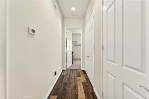 1710 Reyes, Beaumont, CA 92223 - Photo 19