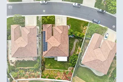 1710 Reyes, Beaumont, CA 92223 - Photo 31