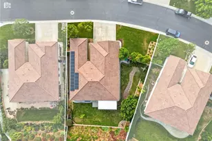1710 Reyes, Beaumont, CA 92223 - Photo 31