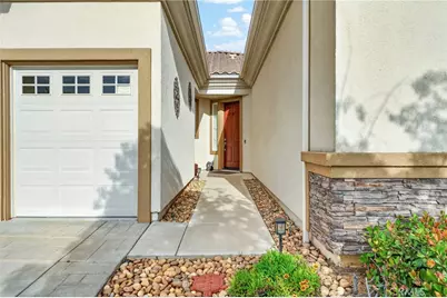 1710 Reyes, Beaumont, CA 92223 - Photo 3