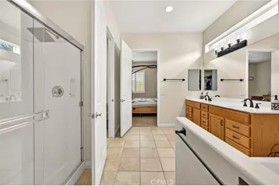1710 Reyes, Beaumont, CA 92223 - Photo 13