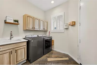 1710 Reyes, Beaumont, CA 92223 - Photo 19