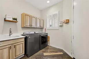 1710 Reyes, Beaumont, CA 92223 - Photo 19