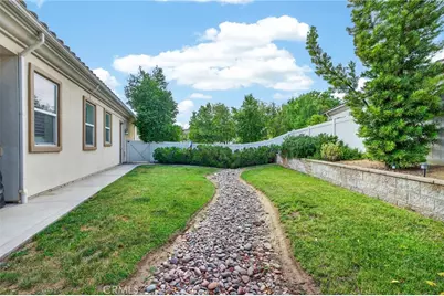 1710 Reyes, Beaumont, CA 92223 - Photo 27