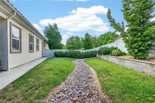 1710 Reyes, Beaumont, CA 92223 - Photo 27
