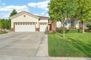 1710 Reyes, Beaumont, CA 92223 - Photo 1