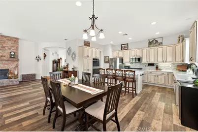 1710 Reyes, Beaumont, CA 92223 - Photo 7